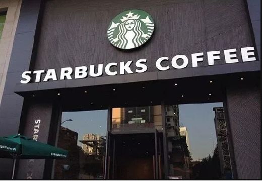 禄丰怎么打造出生意红火的门店招牌？