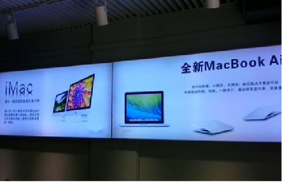 禄丰软膜灯箱的价格与什么因素有关？